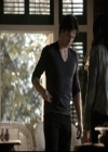 VampireDiariesWorld-dot-nl_6x19Because1153.jpg