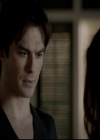 VampireDiariesWorld-dot-nl_6x19Because1156.jpg