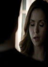 VampireDiariesWorld-dot-nl_6x19Because1157.jpg