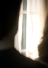 VampireDiariesWorld-dot-nl_6x19Because1158.jpg