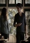 VampireDiariesWorld-dot-nl_6x19Because1159.jpg