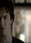 VampireDiariesWorld-dot-nl_6x19Because1160.jpg