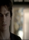 VampireDiariesWorld-dot-nl_6x19Because1161.jpg