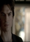 VampireDiariesWorld-dot-nl_6x19Because1162.jpg