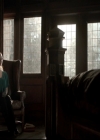 VampireDiariesWorld-dot-nl_6x19Because1163.jpg