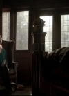 VampireDiariesWorld-dot-nl_6x19Because1164.jpg