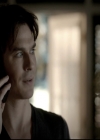 VampireDiariesWorld-dot-nl_6x19Because1165.jpg