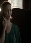 VampireDiariesWorld-dot-nl_6x19Because1166.jpg