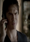 VampireDiariesWorld-dot-nl_6x19Because1167.jpg