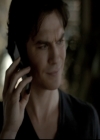 VampireDiariesWorld-dot-nl_6x19Because1168.jpg