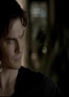 VampireDiariesWorld-dot-nl_6x19Because1169.jpg