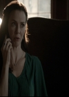 VampireDiariesWorld-dot-nl_6x19Because1170.jpg