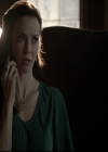 VampireDiariesWorld-dot-nl_6x19Because1171.jpg