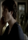 VampireDiariesWorld-dot-nl_6x19Because1172.jpg