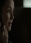 VampireDiariesWorld-dot-nl_6x19Because1176.jpg