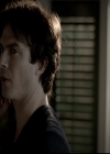 VampireDiariesWorld-dot-nl_6x19Because1180.jpg