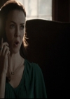 VampireDiariesWorld-dot-nl_6x19Because1181.jpg