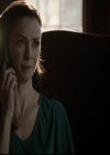 VampireDiariesWorld-dot-nl_6x19Because1182.jpg