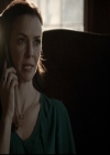 VampireDiariesWorld-dot-nl_6x19Because1183.jpg