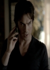 VampireDiariesWorld-dot-nl_6x19Because1184.jpg