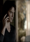 VampireDiariesWorld-dot-nl_6x19Because1185.jpg