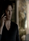 VampireDiariesWorld-dot-nl_6x19Because1186.jpg