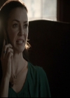 VampireDiariesWorld-dot-nl_6x19Because1188.jpg