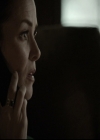 VampireDiariesWorld-dot-nl_6x19Because1189.jpg