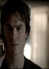 VampireDiariesWorld-dot-nl_6x19Because1194.jpg