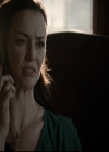 VampireDiariesWorld-dot-nl_6x19Because1200.jpg