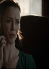 VampireDiariesWorld-dot-nl_6x19Because1201.jpg