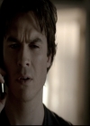 VampireDiariesWorld-dot-nl_6x19Because1202.jpg