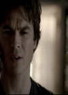 VampireDiariesWorld-dot-nl_6x19Because1203.jpg