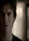 VampireDiariesWorld-dot-nl_6x19Because1204.jpg