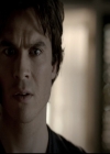 VampireDiariesWorld-dot-nl_6x19Because1205.jpg