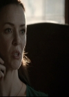 VampireDiariesWorld-dot-nl_6x19Because1206.jpg