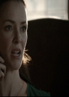 VampireDiariesWorld-dot-nl_6x19Because1208.jpg