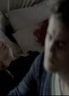 VampireDiariesWorld-dot-nl_6x19Because1211.jpg