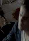 VampireDiariesWorld-dot-nl_6x19Because1212.jpg