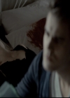 VampireDiariesWorld-dot-nl_6x19Because1213.jpg