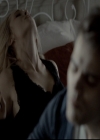 VampireDiariesWorld-dot-nl_6x19Because1214.jpg