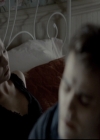 VampireDiariesWorld-dot-nl_6x19Because1215.jpg