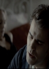 VampireDiariesWorld-dot-nl_6x19Because1216.jpg