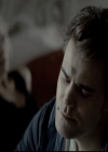 VampireDiariesWorld-dot-nl_6x19Because1217.jpg