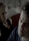 VampireDiariesWorld-dot-nl_6x19Because1218.jpg