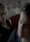 VampireDiariesWorld-dot-nl_6x19Because1219.jpg