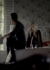 VampireDiariesWorld-dot-nl_6x19Because1220.jpg