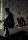 VampireDiariesWorld-dot-nl_6x19Because1221.jpg