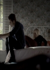 VampireDiariesWorld-dot-nl_6x19Because1222.jpg