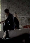 VampireDiariesWorld-dot-nl_6x19Because1223.jpg